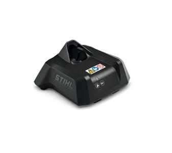 246992_Ladegerät stihl AL 5 As system 230 V.jpg